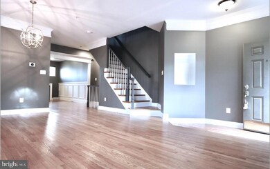 11800 Regents Park Dr, Germantown, MD 20876 - photo 2