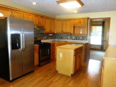 4422 Sandra Kay Ln, Newburgh, IN 47630 - photo 7