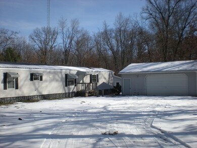 31740 Fremont Ave, Tomah, WI 54660 - photo 3