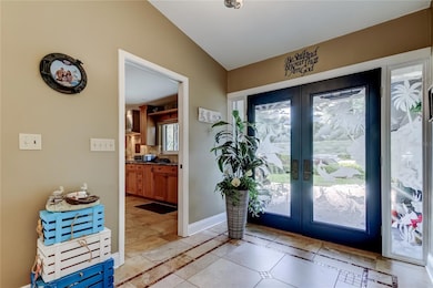 13000 98th Ave, Seminole, FL 33776 - photo 3