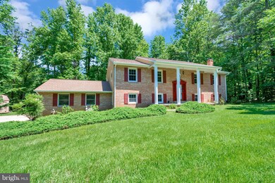 112 Jennifer Ln, Stafford, VA 22554 - photo 4