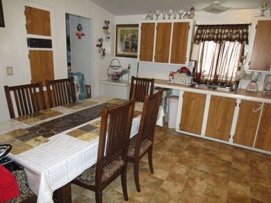 906 W Main St, Marsing, ID 83639 - photo 3