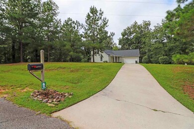 24 Mallory Ct, Byron, GA 31008 - photo 6