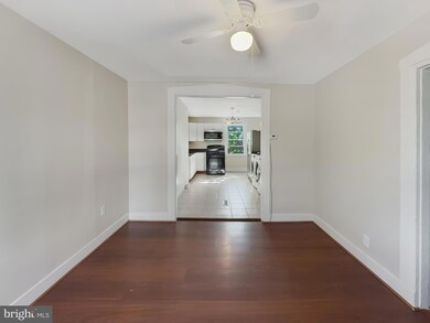 856 N Franklintown Rd, Baltimore, MD 21216 - photo 2