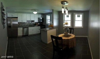 1034 Middleborough Rd, Essex, MD 21221 - photo 6