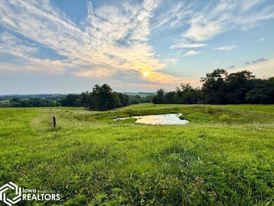 20462, Ottumwa, IA 52501 - photo 5