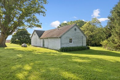 1976 Shinkle Ridge Rd, Georgetown, OH 45121 - photo 6