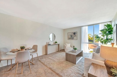 3050 Rue D’orleans unit 370, San Diego, CA 92110 - photo 6