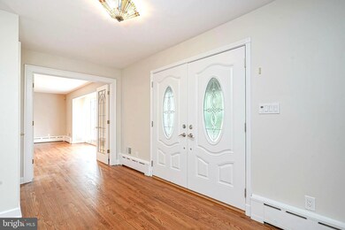 1056 Chews Landing Rd, Clementon, NJ 08021 - photo 6