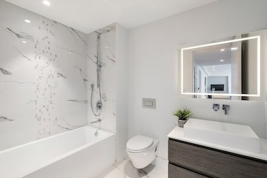 69 Walnut St unit 1, Brookline, MA 02445 - photo 4