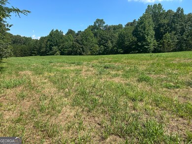 0 Sweetwater unit 10540130, Lula, GA 30554 - photo 2