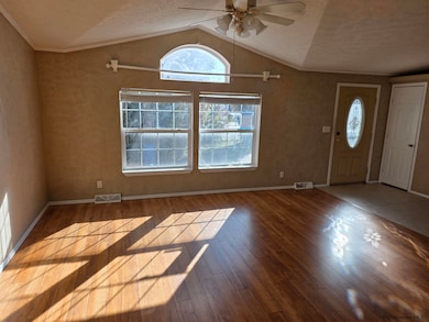 710 E Allison Rd, Cheyenne, WY 82007 - photo 7