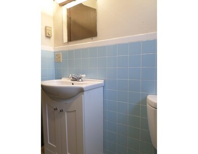 21 Douglas Rd, Ashland, MA 01721 - photo 6