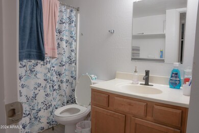 DSC03143-HDR
