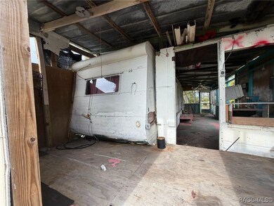 13562 W Brookview Ln, Crystal River, FL 34429 - photo 7