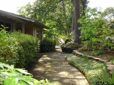 823 E Watkins St, Tyler, TX 75701 - photo 4