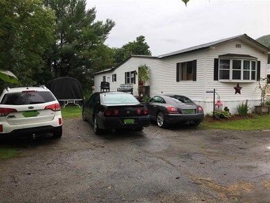 43 Fourth St, Northfield, VT 05663 - photo 2