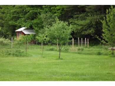 239 Rabbit Hollow Rd, Northfield, VT 05663 - photo 6