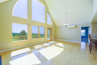 10 Serenity Ln, Searsport, ME 04974 - photo 6