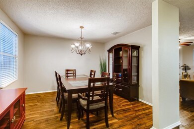 824 Bessemer Dr, Wylie, TX 75098 - photo 2