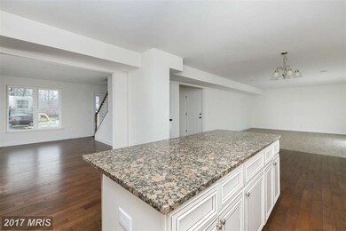 1504 Monard Ave, Severn, MD 21144 - photo 6