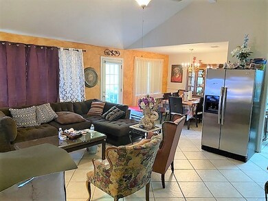 16714 Sky Blue Ln, Houston, TX 77095 - photo 7