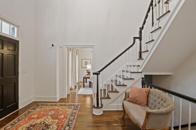 2967 Slaton Dr NW, Atlanta, GA 30305 - photo 6