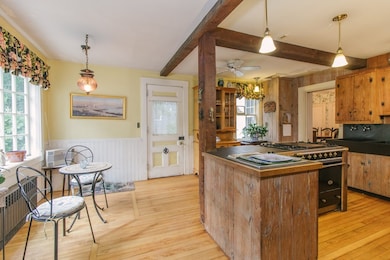 748 Country Way, Scituate, MA 02066 - photo 7