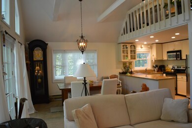 1195 Riverside Heights, Pocono Lake, PA 18347 - photo 3