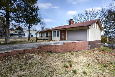 15 Sycamore Dr, Kimberling City, MO 65686 - photo 5