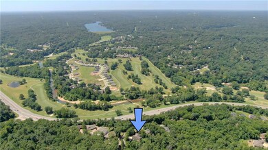 73 Overton Dr, Bella Vista, AR 72714 - photo 2