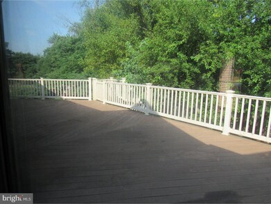 184 N Main St, Mullica Hill, NJ 08062 - photo 2