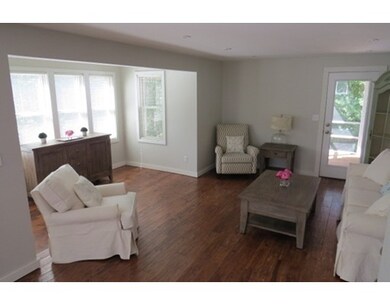 12 Wilson St, Hopkinton, MA 01748 - photo 4