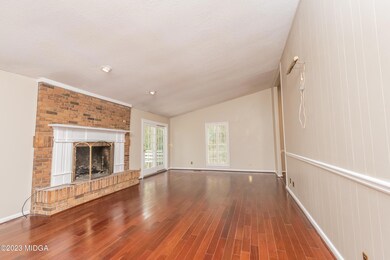 2045 Woodland Dr, Macon, GA 31211 - photo 5