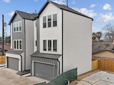 267 De Boll St, Houston, TX 77022 - photo 4