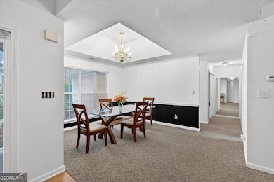 10909 University Dr, Jonesboro, GA 30238 - photo 4