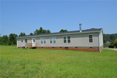 402 McFalls Cir unit Anderson, Anderson, SC 29621 - photo 3