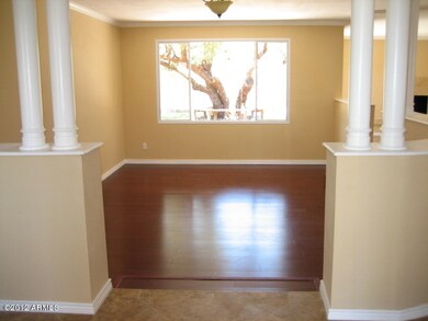 1734 W Orchid Ln, Phoenix, AZ 85021 - photo 2