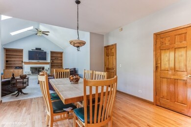 2731 Wait Rd, Naperville, IL 60564 - photo 7