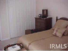 5722 W Vinca Ln, Ellettsville, IN 47429 - photo 4