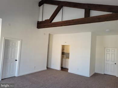 351 Main St unit 1, Pennsburg, PA 18073 - photo 6