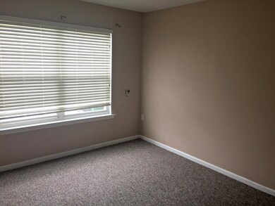 10 Hanna Ln unit 291, South Amboy, NJ 08879 - photo 7