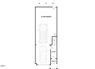 Oakwell.FF.Plan