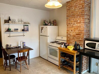 891 E 4th St unit 1, Boston, MA 02127 - photo 5