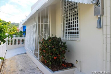 4 Calle San Rafael unit H 19, Caguas, PR 00725 - photo 2