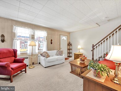 115 S Pearl St, Lancaster, PA 17603 - photo 7