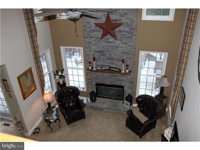 19 Amesbury Parke, Medford, NJ 08055 - photo 7