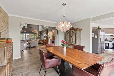 636 Oakland Hills Ln, Kerrville, TX 78028 - photo 5