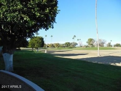 17839 N 102nd Dr, Sun City, AZ 85373 - photo 4