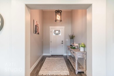 1175 N 100 W-E Neilson-06